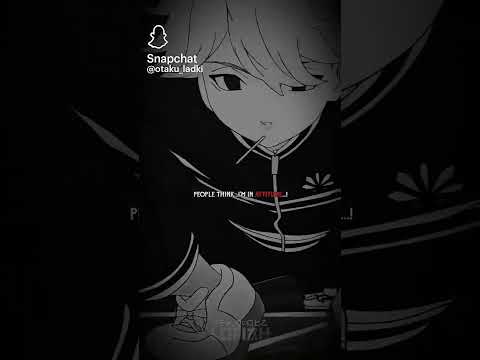 #bigboss #lovefriendship #anime
