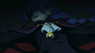 Subaru...KILLED MEILI?!