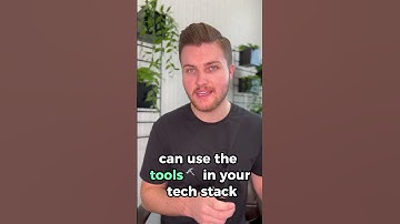 Smart Companies Use RevOps As A Competitive Advantage