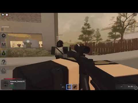 Getting Camped Oretary Roblox YouTube Hqdefault 