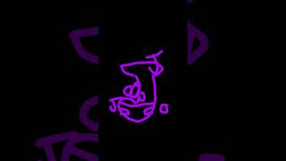 oh wow alphabet lore J grew 1 year old 5 years old 7 years old 10 years old and 12 years old