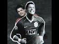 RED DEVIL рџ Ђ BY Abs рџђђ Mufckz Ronaldo RED DEVIL рџ Ђ BY Abs рџђђ Mufckz Ronaldo