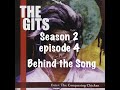 Behind the Song | How life imitated art for this #grunge band (The Gits | Sign of the Crab)
