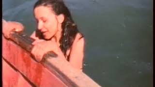 Anthropophagus: The Beast (1973) - Trailer