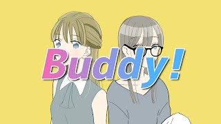 Buddy! 