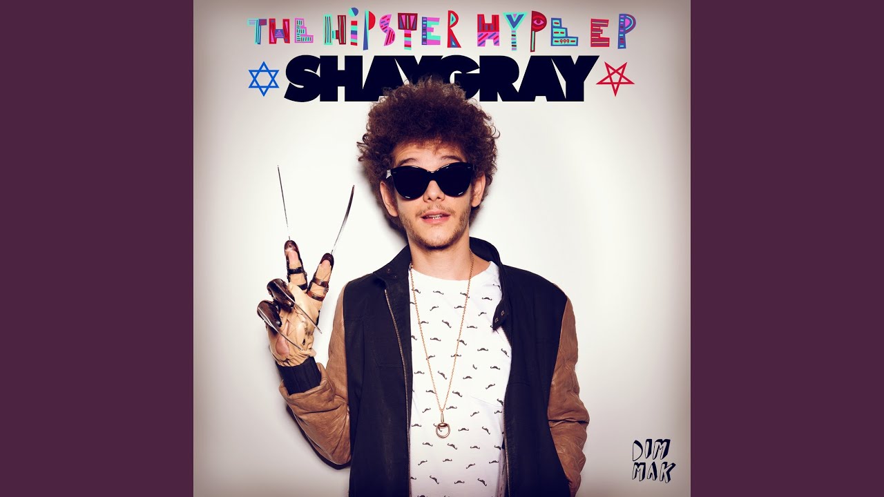 Still Close To The Bottom