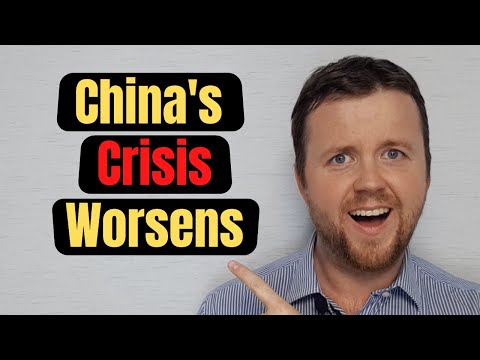 China Evergrande Housing