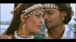 संजय सुरीला-CHHATTISGARHI SONG-रसीली ऐ रसीली-NEW HIT CG LOK GEET HD VIDEO 2017-AVM STU 9301523929