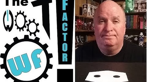 Pop in a Box Unboxing and more!  May 2018 - 17 Pops