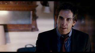 Little Fockers 2010 Theatrical Trailer