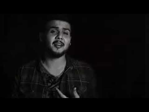 تعبت ومليت ورايد ارتاح من الغربه 