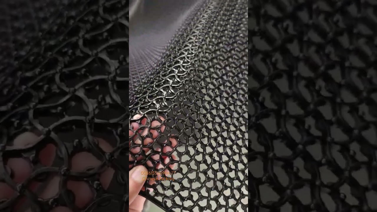 Chinese super antislip pvc mat