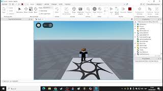 Death Screen test