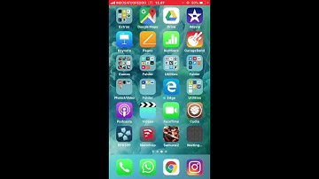 How To Jailbreak Ios 11.3.1 Without Computer