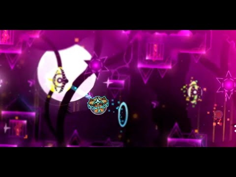My part in Stardust // Daydream - YouTube