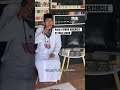 Cewek mah bisa gitu ya der
