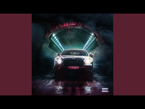 Watch Fanculo on YouTube Watch Fanculo on YouTube