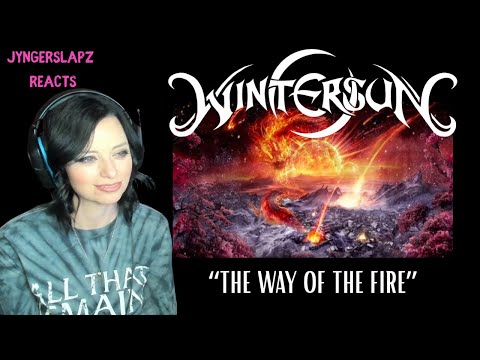 Wintersun - The