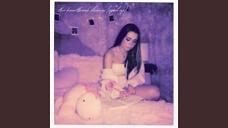 where's the old you now? (sped up)