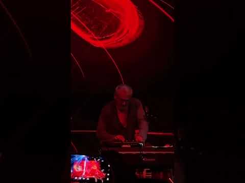 ნაწილი II სიპი ნიაზ დიასამიძე 33ა 