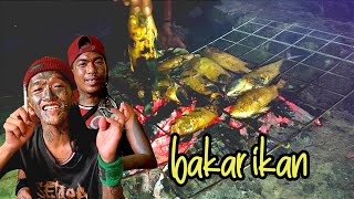 Download Lagu TIDAK DI SANGKA KAWAN DENIS CEMONG MANOL JAGO MASAK #part1 MP3