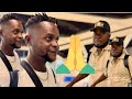EYINDI BOTALA MAKAMBU MABIDI NA EYENGA BASALI BANA POTO NZOTO MALILI PONA NINI BOYE BASENGI MERCI EYINDI BOTALA MAKAMBU MABIDI NA EYENGA BASALI BANA POTO NZOTO MALILI PONA NINI BOYE BASENGI MERCI