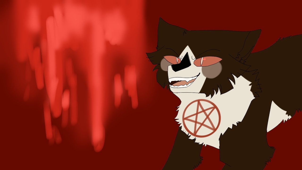 "Ага,ага,на,на." OC PMV. - YouTube