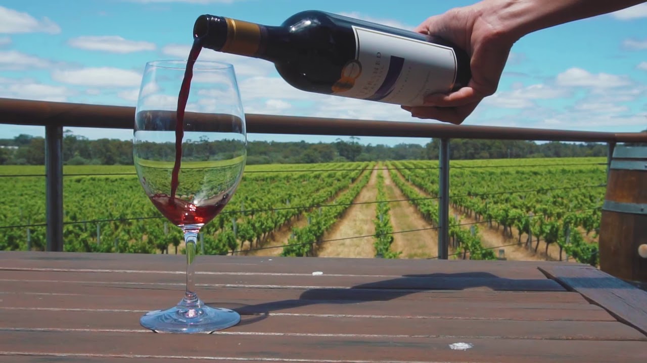 ACTON Real Estate - Our South West