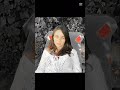 Leyakersan Ozge Halima Borack Terore Iskendar Love Shorts Viral Video Edit 