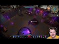 V Rising: Deathless run continues Ft @annasweets