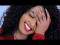 ETHIOPIA ማሬው ቦረና የሸዋ አበባ የገጠር ልጅ የሆነ ትዝታ ቀስቃሺ ሆታ 