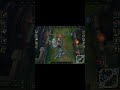 롤 럭스 카운터 6 (LoL Lux Counter 6 | リーグ·オブ·レジェンド·ラックス·カウンター6) #leagueoflegends #sion #game #games #lol