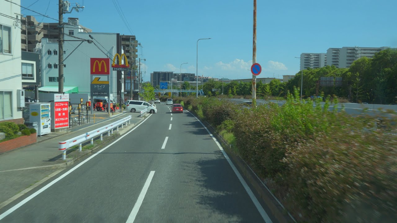 メル35275ページ ※7月上旬まで 🌏2025年(令和7年)10月10日(金)🐯10 October, 2025(Fri)🫧【Episode 2