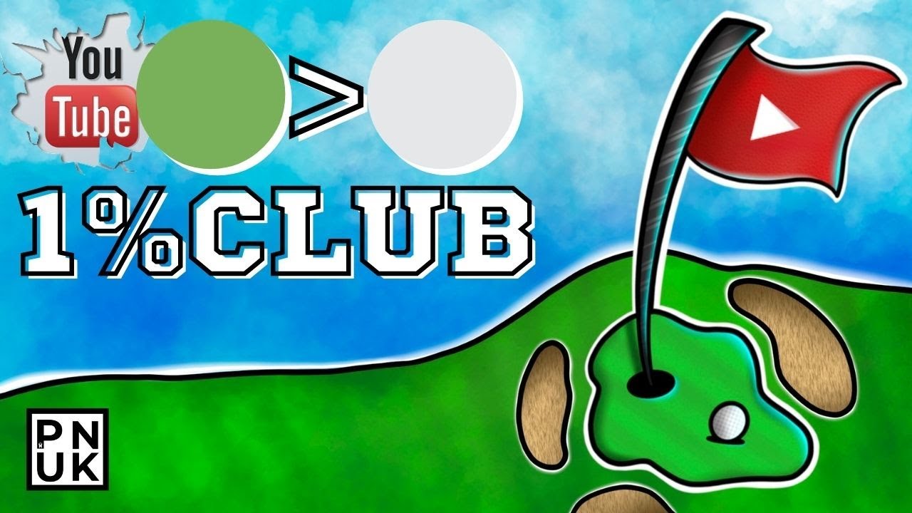 1 is better than 0 🟢 = 1 - YouTube