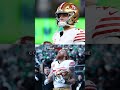 49ers next year: Win or Move on