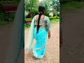 Untitled video