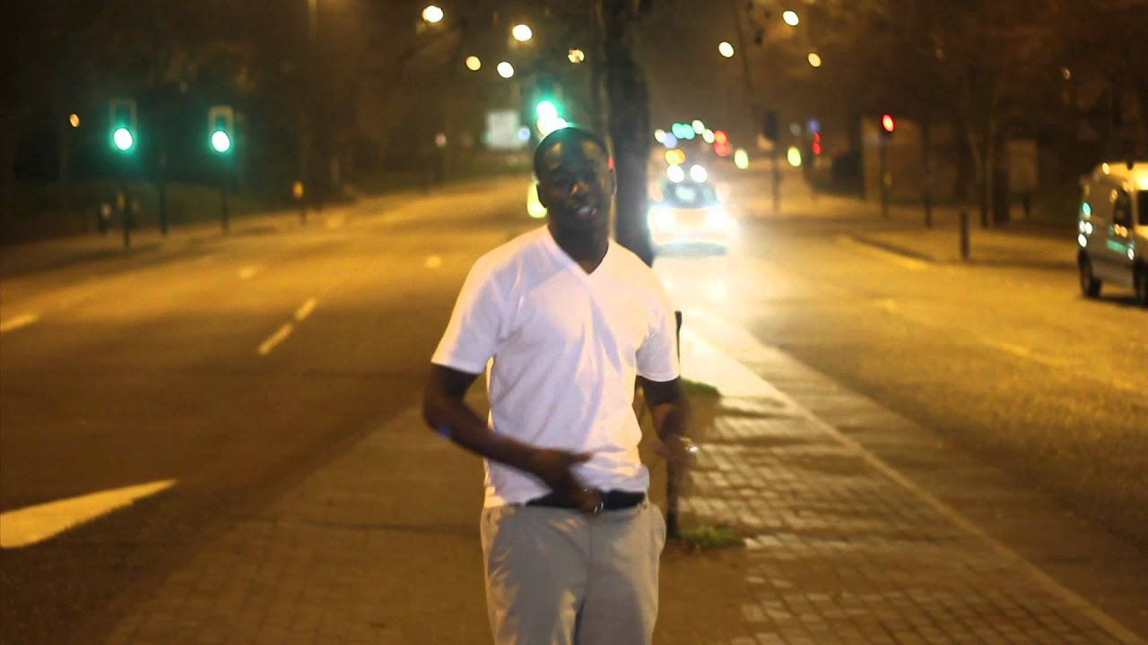 NINES FT FATHEAD & SHOTGUN-WAY ITS GUNNA GO [NET VID] @nines1ace @fathead8 @shuttycr4life