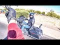 Stupid, Crazy & Angry People Vs Bikers 2018 [Ep.#557] ROAD RAGE