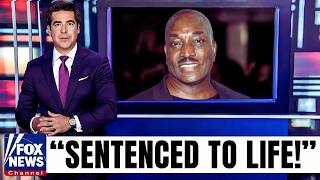 What Really Happened to Clifton Powell? The Truth Revealed
