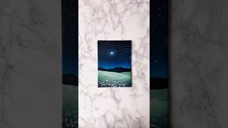 10. April 2026 Details