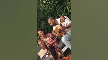 اصاله بنت اكابر لحن اغاني اصاله 