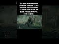 Unlock easy mode git gud #likeandsubscribe #eldenring #soulsborne #easy #shorts