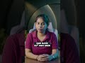 Get Your Fssai Now else u wil face the issue !!