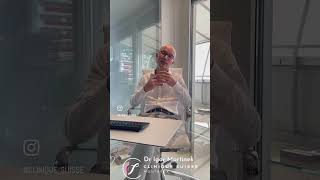 Clinique Suisse Montreux  Glande De Bartholin