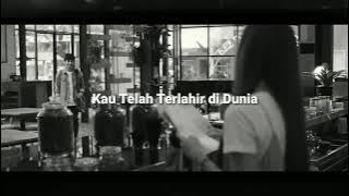 Story Wa 'Perahu Kertas - Maudy Ayunda'