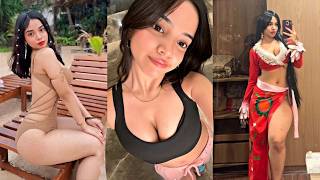 Muskan Karia Instagram subscription #muskankaria #muskankariahot #instainfluencers #instamodel #hot