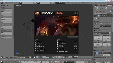 16 Awesome Modelling Tools HD - Part 1