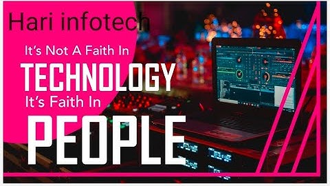 Tenda router wifi problem solve | F3 tenda router hotspot mode off problem solve | wan failed