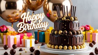 “Happy Birthday to You – Soft Aesthetic Melody for a Special Day” screenshot 4