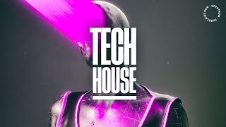 TECH HOUSE MIX 2020 #5